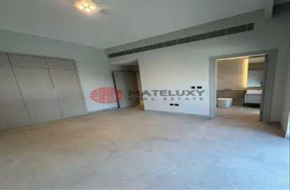 Villa - 4 Bedrooms - 6 Bathrooms for rent in MAG City - District 7 - Mohammed Bin Rashid City - Dubai