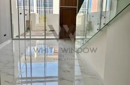 Townhouse - 1 Bedroom - 1 Bathroom for rent in Rukan 3 - Dubai Land - Dubai