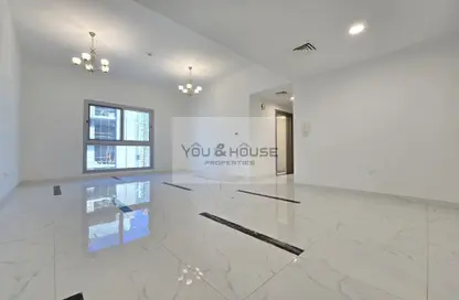 Apartment - 2 Bedrooms - 2 Bathrooms for rent in Rose 10 - Jumeirah Village Circle - Dubai