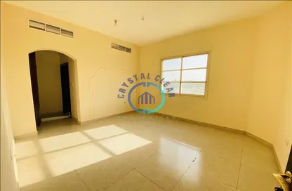 Apartment - 2 Bedrooms - 2 Bathrooms for rent in Asharej - Al Ain