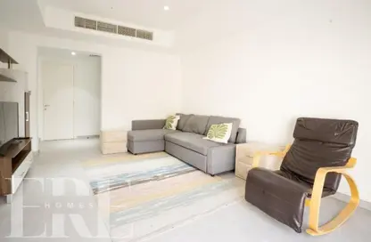 Villa - 2 Bedrooms - 2 Bathrooms for sale in Springs 14 - The Springs - Dubai