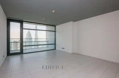 Apartment - 2 Bedrooms - 3 Bathrooms for rent in Index Tower - DIFC - Dubai