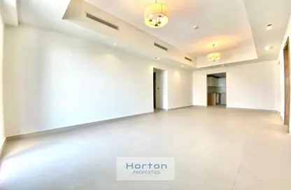 Apartment - 3 Bedrooms - 4 Bathrooms for rent in Dune Residency - Jumeirah Village Circle - Dubai