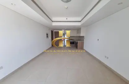 Apartment - 1 Bathroom for rent in Aurion Residence - Jumeirah Village Circle - Dubai