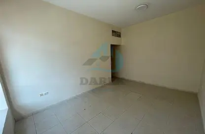 Apartment - 2 Bedrooms - 2 Bathrooms for rent in Jasmine Towers - Garden City - Ajman