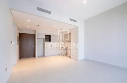 Apartment - 1 Bedroom - 1 Bathroom for rent in Vida Residences Creek Beach - Creek Beach - Dubai Creek Harbour (The Lagoons) - Dubai