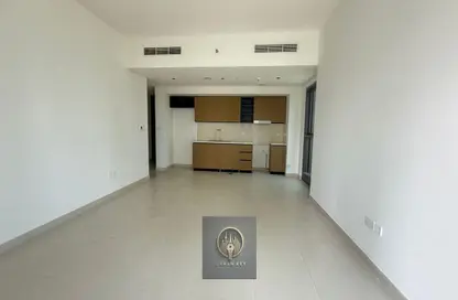 Apartment - 2 Bedrooms - 3 Bathrooms for rent in Burj Crown - Downtown Dubai - Dubai