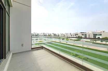 Villa - 6 Bedrooms - 7 Bathrooms for sale in Grand Views - Meydan Gated Community - Meydan - Dubai