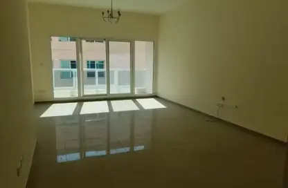 Apartment - 2 Bedrooms - 3 Bathrooms for rent in Al Nahda 1 - Al Nahda - Dubai