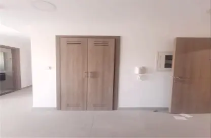 Apartment - 2 Bedrooms - 3 Bathrooms for rent in Al Warsan 4 - Al Warsan - Dubai