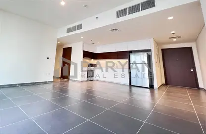 Apartment - 2 Bedrooms - 2 Bathrooms for rent in Creek Edge Tower 1 - Creek Edge - Dubai Creek Harbour (The Lagoons) - Dubai