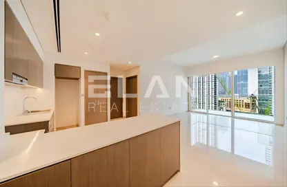 Apartment - 1 Bedroom - 1 Bathroom for sale in Grande Signature Residences - Downtown Dubai - Dubai