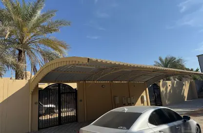 Villa - 4 Bedrooms - 4 Bathrooms for rent in Al Dhait South - Al Dhait - Ras Al Khaimah