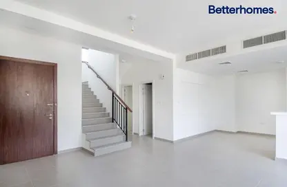 Townhouse - 3 Bedrooms - 4 Bathrooms for sale in Noor Townhouses - Town Square - Dubai