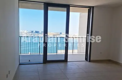 Apartment - 1 Bedroom - 2 Bathrooms for sale in Building A - Al Zeina - Al Raha Beach - Abu Dhabi