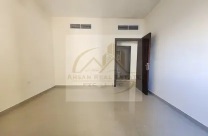 Apartment - 1 Bedroom - 1 Bathroom for rent in AlFalah - Muwaileh Commercial - Sharjah