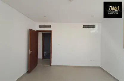 Apartment - 1 Bedroom - 1 Bathroom for rent in Fire Station Road - Muwaileh - Sharjah