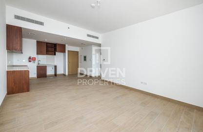 Apartment - 1 Bedroom - 1 Bathroom for sale in Le Pont - La Mer - Jumeirah - Dubai