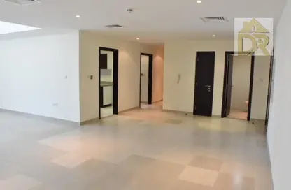 Townhouse - 5 Bedrooms - 6 Bathrooms for rent in Al Khail Heights - Dubai