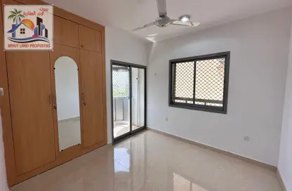 Apartment - 2 Bedrooms - 2 Bathrooms for rent in Al Soor - Al Qasimia - Sharjah