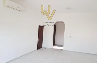 Villa for rent in Al Wathba - Abu Dhabi