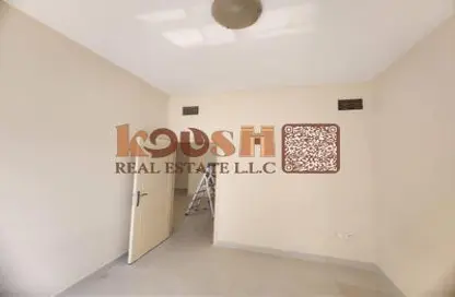 Apartment - 2 Bedrooms - 2 Bathrooms for rent in Sheikh Jaber Al Sabah Street - Al Naimiya - Al Nuaimiya - Ajman