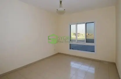 Apartment - 1 Bedroom - 2 Bathrooms for sale in Arezzo 2 - Tuscan Residences - Jumeirah Village Circle - Dubai