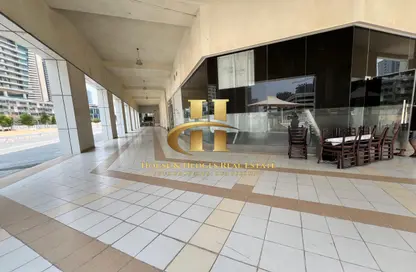 Shop - Studio for sale in Park Central - Business Bay - Dubai