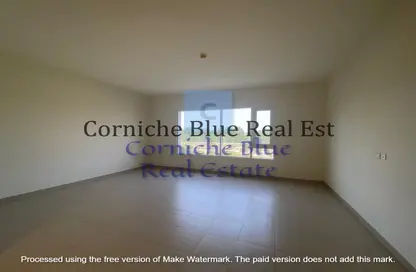 Townhouse - 2 Bedrooms - 2 Bathrooms for sale in Urbana II - EMAAR South - Dubai South (Dubai World Central) - Dubai