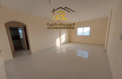 Apartment - 1 Bedroom - 2 Bathrooms for rent in Al Jurf 3 - Al Jurf - Ajman Downtown - Ajman