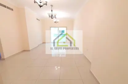 Apartment - 2 Bedrooms - 2 Bathrooms for rent in Muwaileh 3 Building - Muwaileh - Sharjah