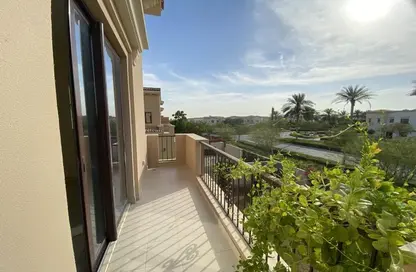 Villa - 4 Bedrooms - 3 Bathrooms for sale in Mira 2 - Mira - Reem - Dubai