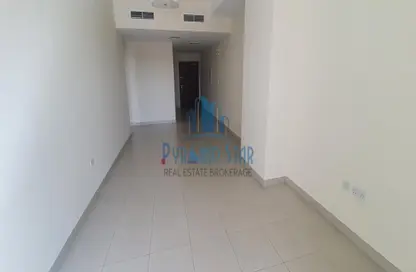 Apartment - 1 Bedroom - 2 Bathrooms for sale in Al Khail Heights - Dubai