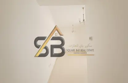 Apartment - 2 Bedrooms - 2 Bathrooms for rent in White Swan Building - Sheikh Zayed Road - Dubai