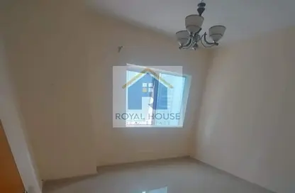 Apartment - 1 Bedroom - 1 Bathroom for rent in Al Khan Lagoon - Al Khan - Sharjah