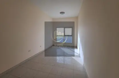 Apartment - 2 Bedrooms - 2 Bathrooms for sale in Lavender Tower - Emirates City - Ajman