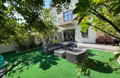 Villa - 3 Bedrooms - 3 Bathrooms for sale in Mira 2 - Mira - Reem - Dubai