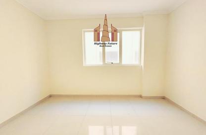 Apartment - 2 Bedrooms - 3 Bathrooms for rent in Muwaileh 3 Building - Muwaileh - Sharjah