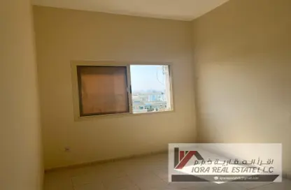 Apartment - 2 Bedrooms - 2 Bathrooms for rent in Al Naimiya - Al Nuaimiya - Ajman