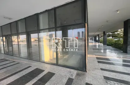 Shop - Studio for sale in AZIZI Riviera - Meydan One - Meydan - Dubai