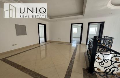 Villa - 6 Bedrooms - 6 Bathrooms for sale in B Villas - Living Legends - Dubai