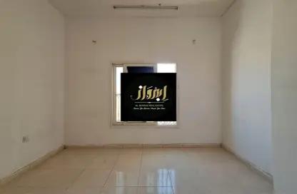 Apartment - 1 Bathroom for rent in Muwaileh 3 Building - Muwaileh - Sharjah