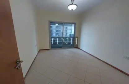 Apartment - 1 Bedroom - 1 Bathroom for rent in Marina Diamond 2 - Marina Diamonds - Dubai Marina - Dubai