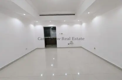 Apartment - 1 Bathroom for rent in Khalifa City A Villas - Khalifa City A - Khalifa City - Abu Dhabi