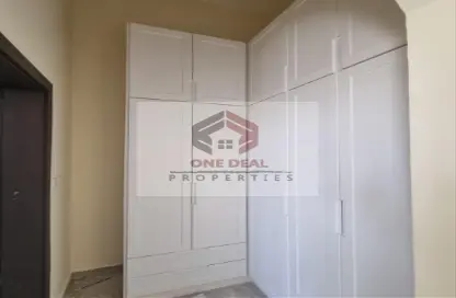 Apartment - 3 Bedrooms - 3 Bathrooms for rent in Al Shuaibah - Al Rawdah Al Sharqiyah - Al Ain