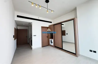 Apartment - 1 Bathroom for sale in Binghatti House - Jumeirah Village Circle - Dubai