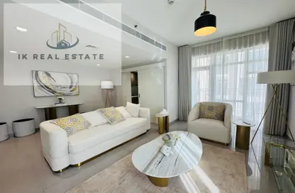 Apartment - 2 Bedrooms - 2 Bathrooms for rent in Uptown Al Zahia - Al Zahia - Muwaileh Commercial - Sharjah