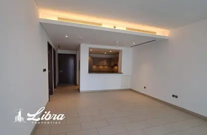 Apartment - 1 Bedroom - 2 Bathrooms for rent in Hartland Greens - Sobha Hartland - Mohammed Bin Rashid City - Dubai