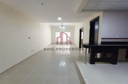 Apartment - 1 Bedroom - 2 Bathrooms for rent in Al Safa 2 - Al Safa - Dubai