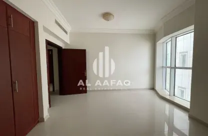 Apartment - 2 Bedrooms - 4 Bathrooms for rent in Al Nad - Al Qasimia - Sharjah